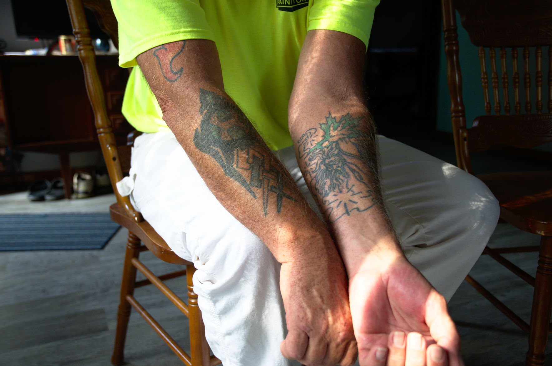 tattoos_closeup.jpg